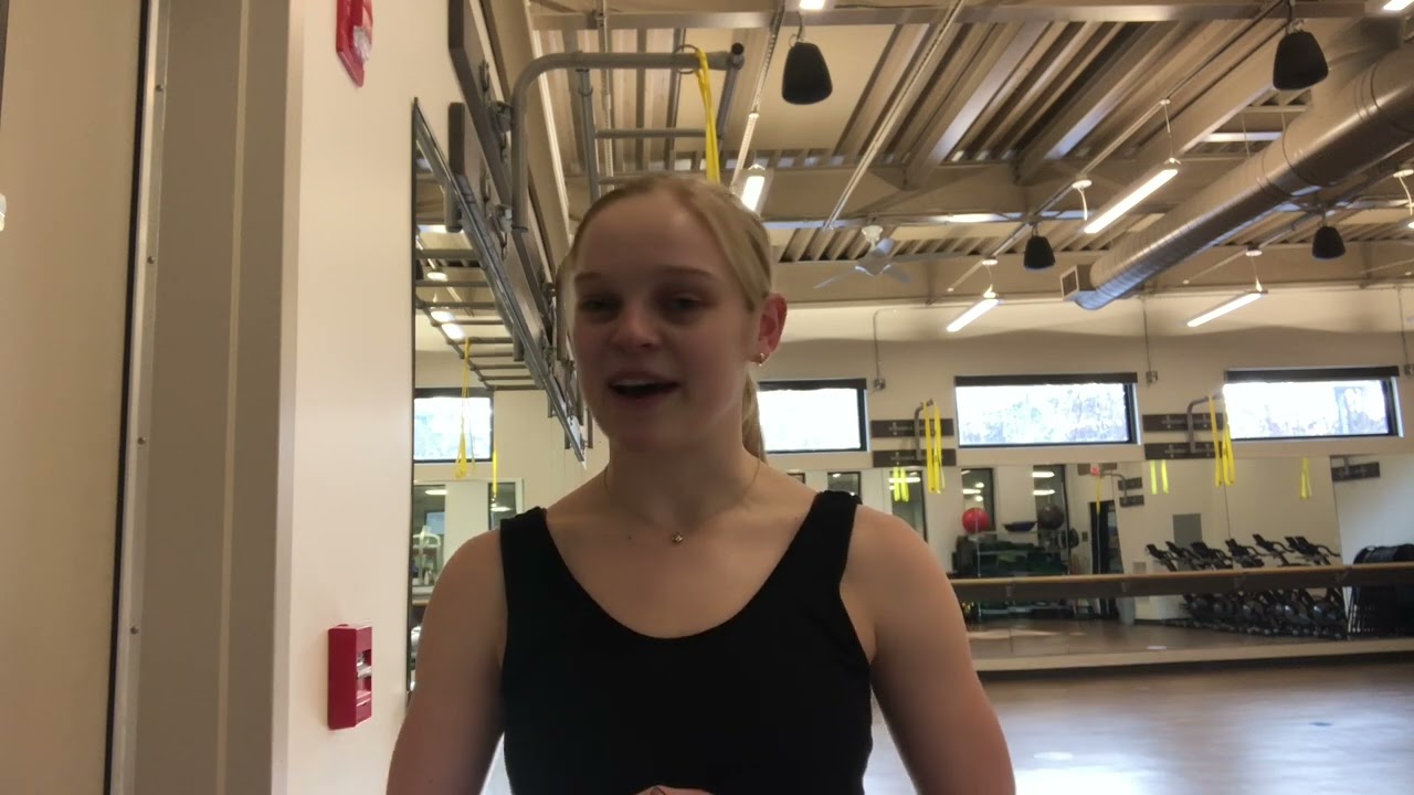 ArtEZ   assignment 1 Introduction - Gabriella Sundh