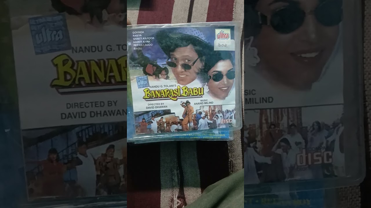 VCD  CASSET  OLD  BEST  MOVIE  FOR  SALE  CONTACT 7359269170