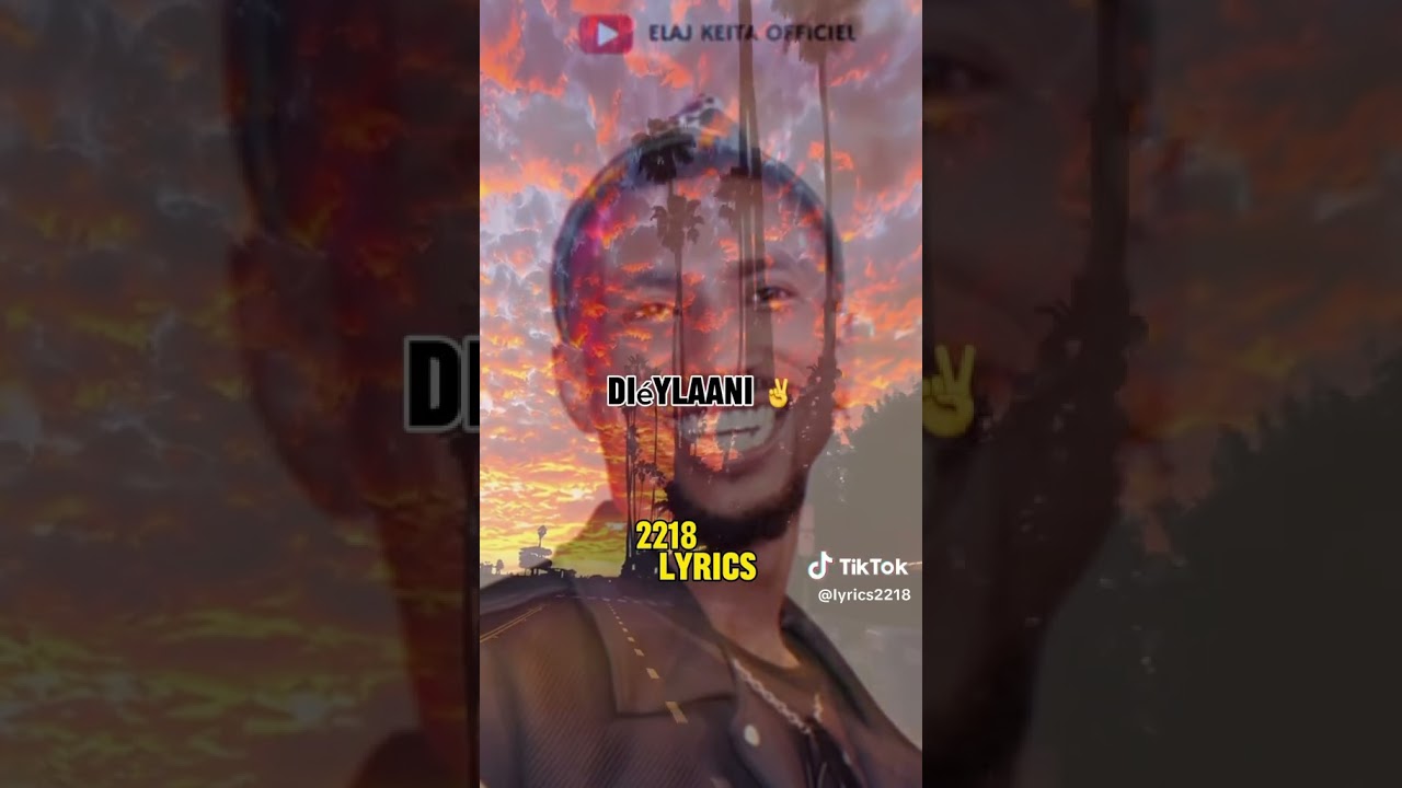 Dieylani🔥 #senegal #mbalax #wallyseckofficiel #youtubeshorts