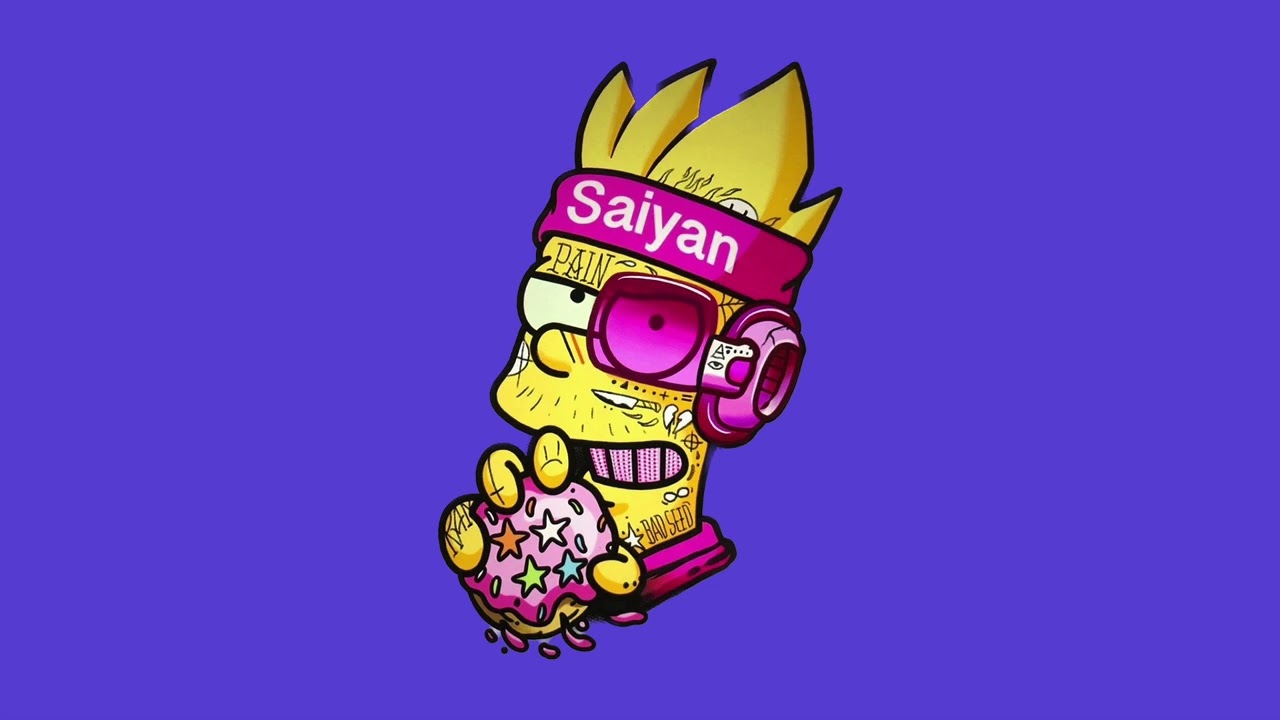 [FREE] Freestyle Type Beat - 