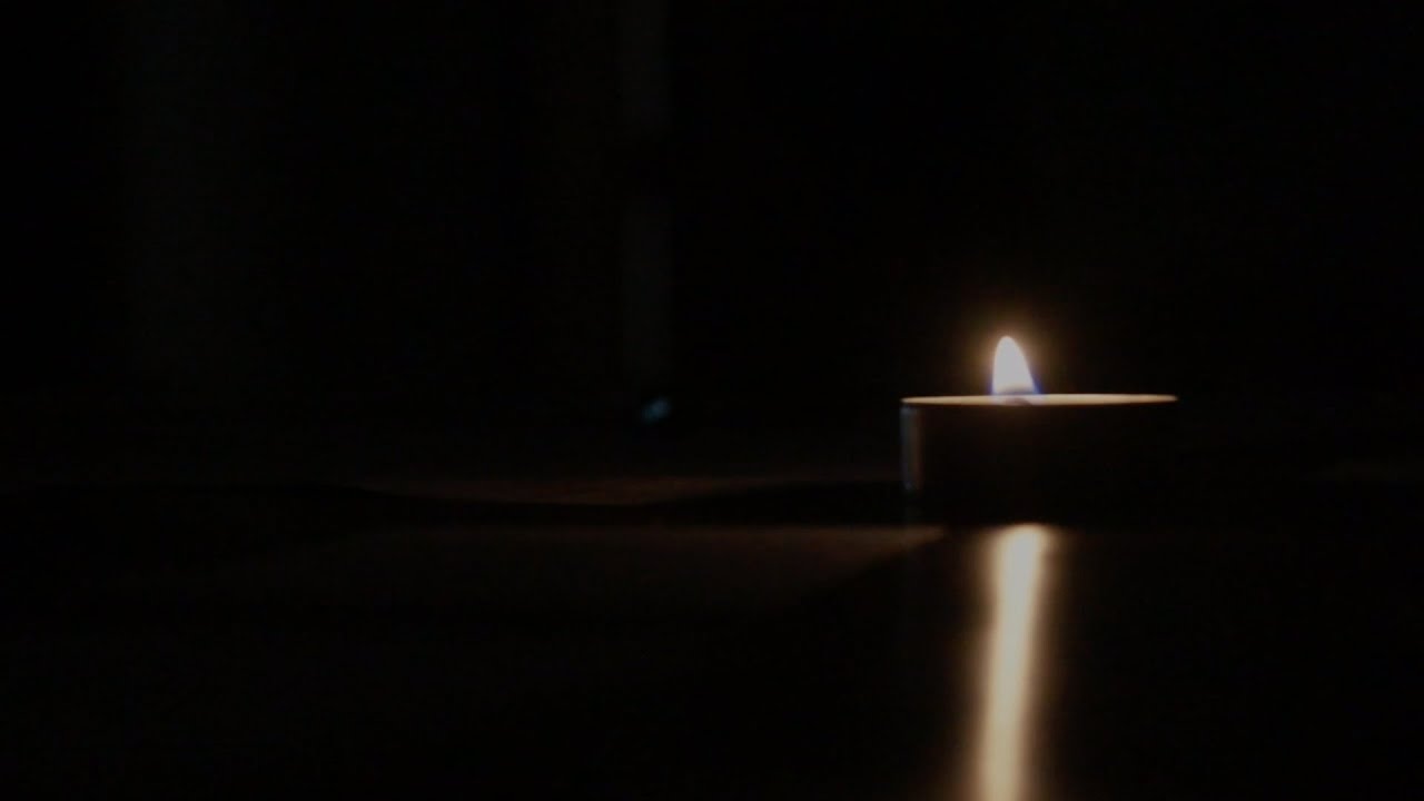 Una via che - Videoclip