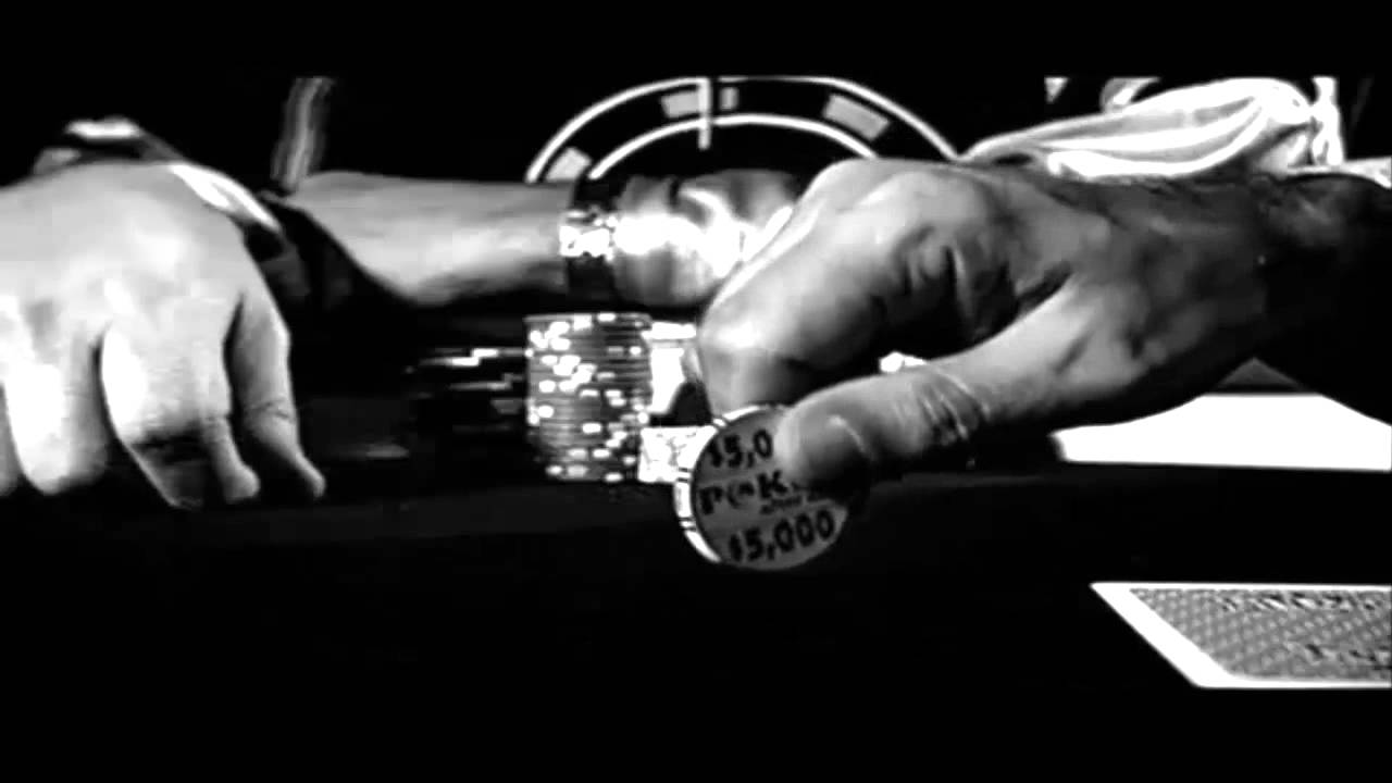 Обучение покеру, канал Poker Face, канал Покер Фэйс, Покер Техасский Холдем