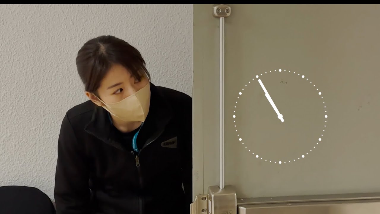 Chiharu Shida stuns Akane Yamaguchi with an unexpected surprise 👀