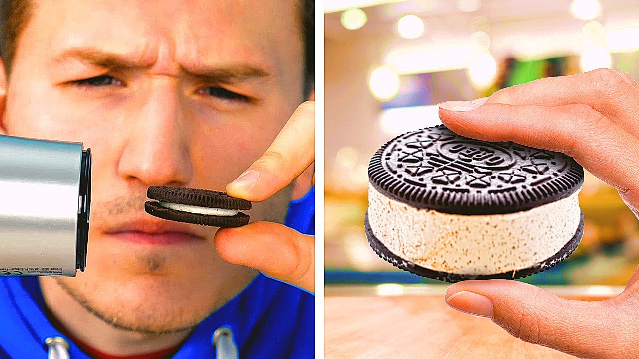 Internet Hacks That Are Really Work