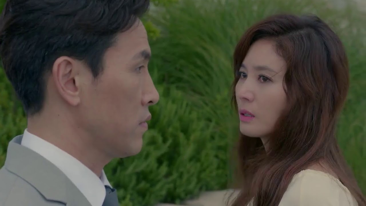 Are You Human Too?  Ep1 (Eng sub),Full HD