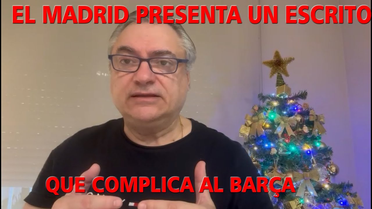 😱😱🚨‼️&rdquo;EXCLUSIVA CASO NEGREIRA-BAR&Ccedil;A&rdquo;‼️🚨😱😱😱😱
