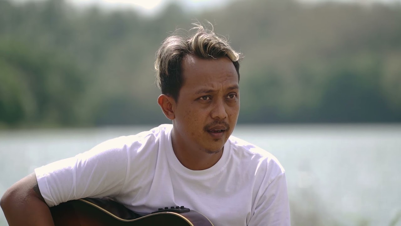 Deleo - Jeda (Official Music Video)