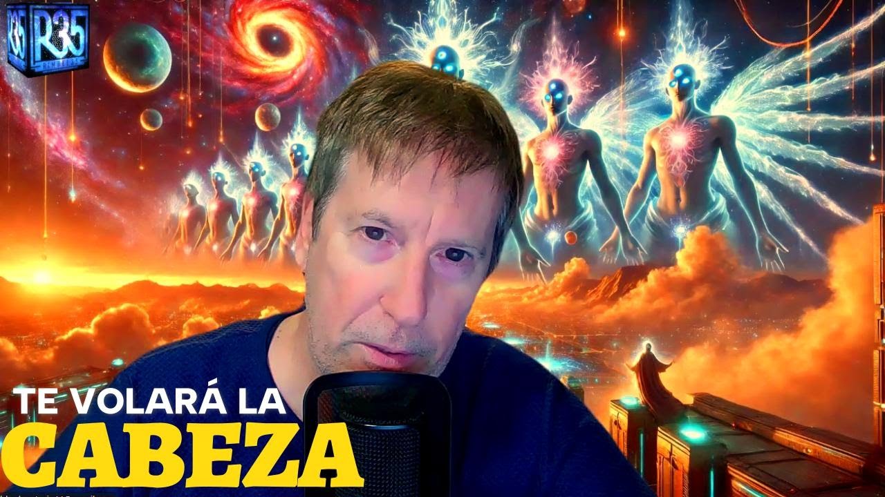 EST&Aacute;N SOLTANDO BOMBAS: ESTO TE VUELA LA CABEZA