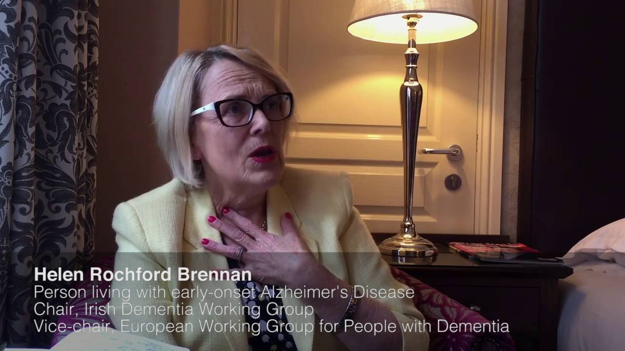 An Introduction to Public and Patient Involvement (PPI)