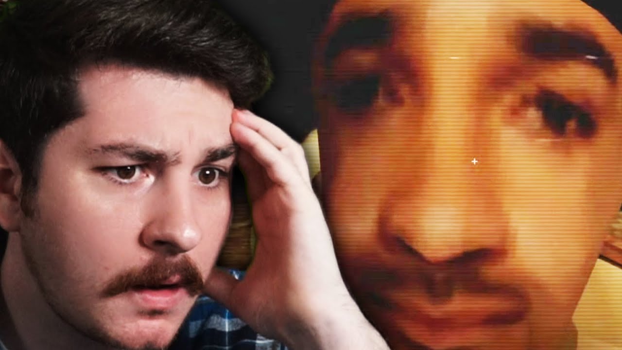 Roblox games that will make you CRY