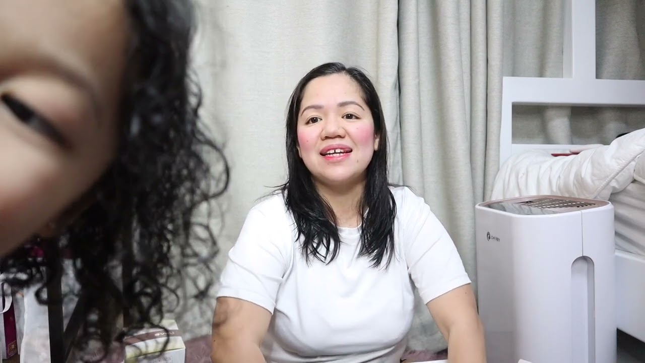 Yoli Better Body System Transformation Kit | SHEN'S JOURNEY