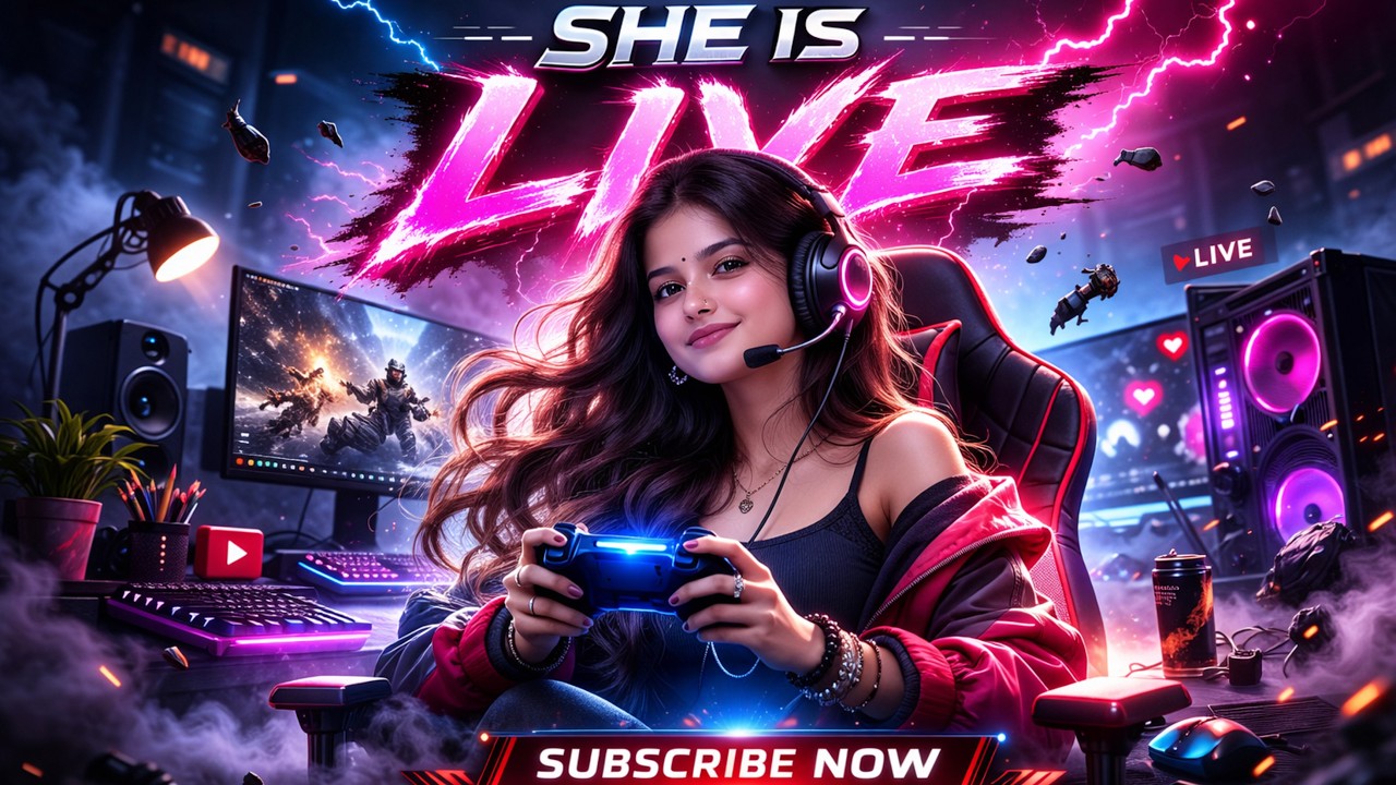 Today evng room match iruku guys…🧿any task accepted #tamilgirlgamer | Roommatch |#bgmi #sheislive