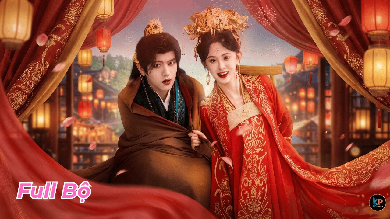 Bắt Rể Dưới Bảng V&agrave;ng - Trọn Bộ Full Tập Thuyết Minh | Nha Ho&agrave;n Review