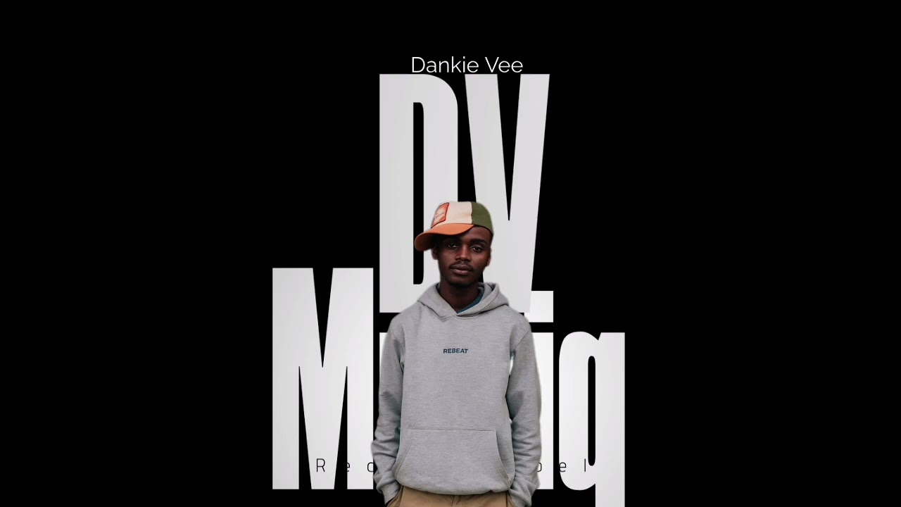 Dankie Vee Feat Karri The Vocalist - Shayi Wewe