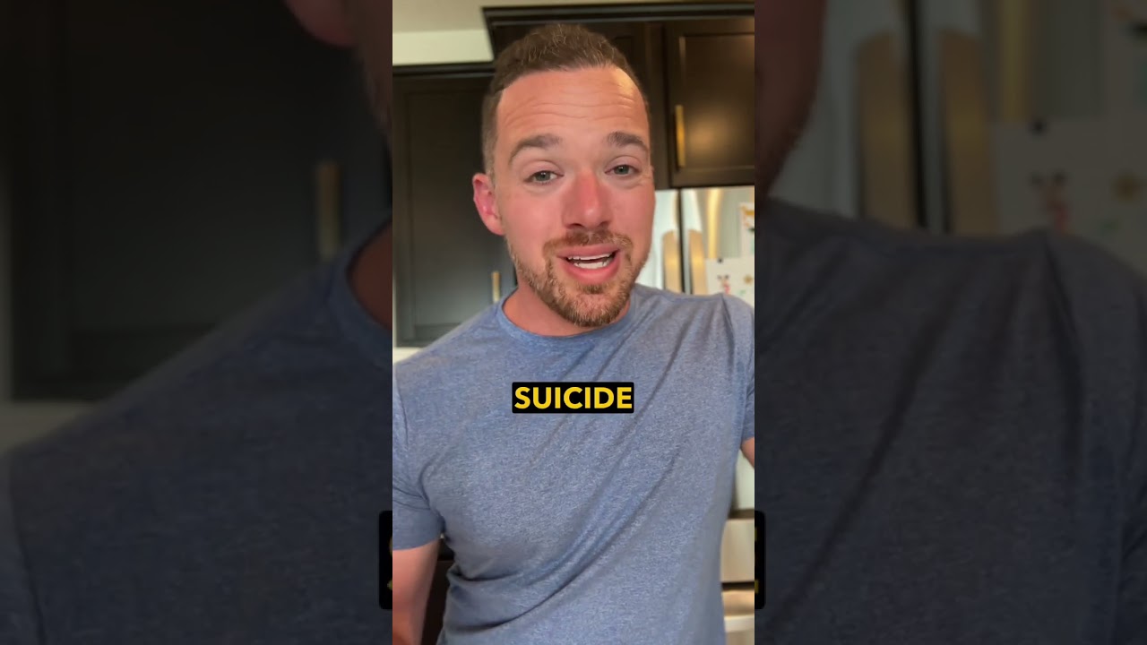 Narcissists and Suicide Threats: A Manipulative Tactic