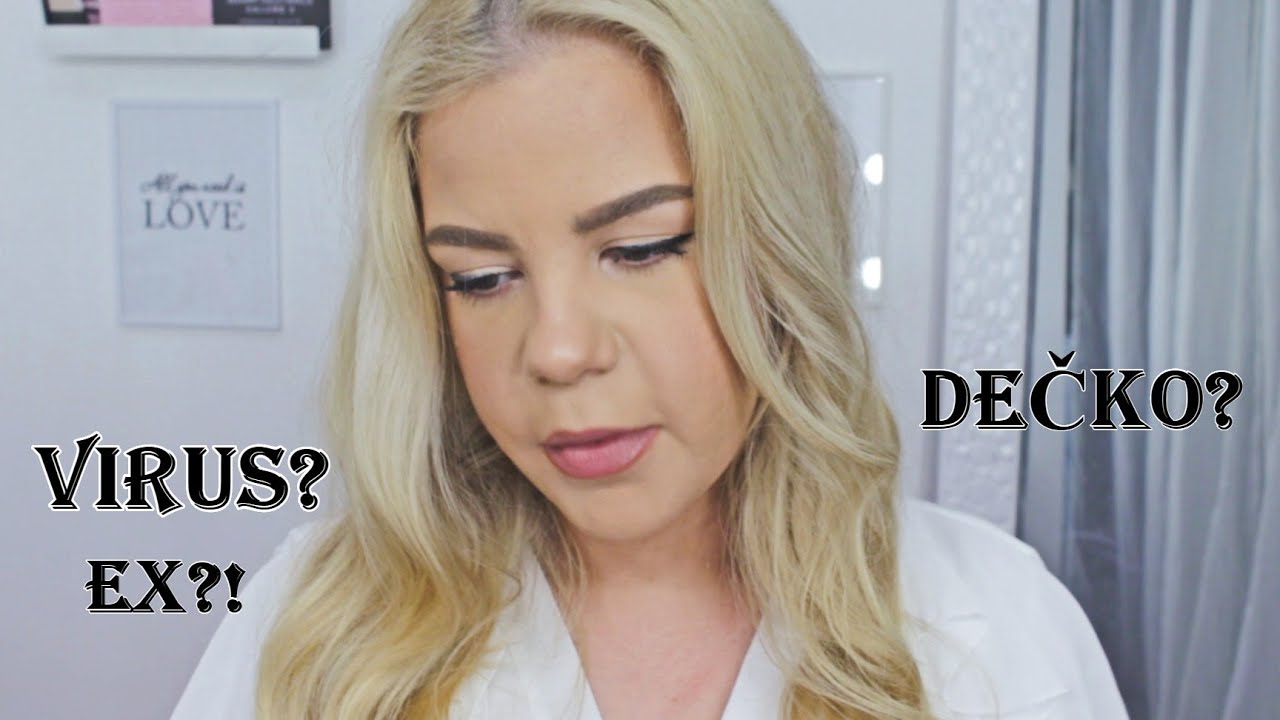 LIFE UPDATE #2