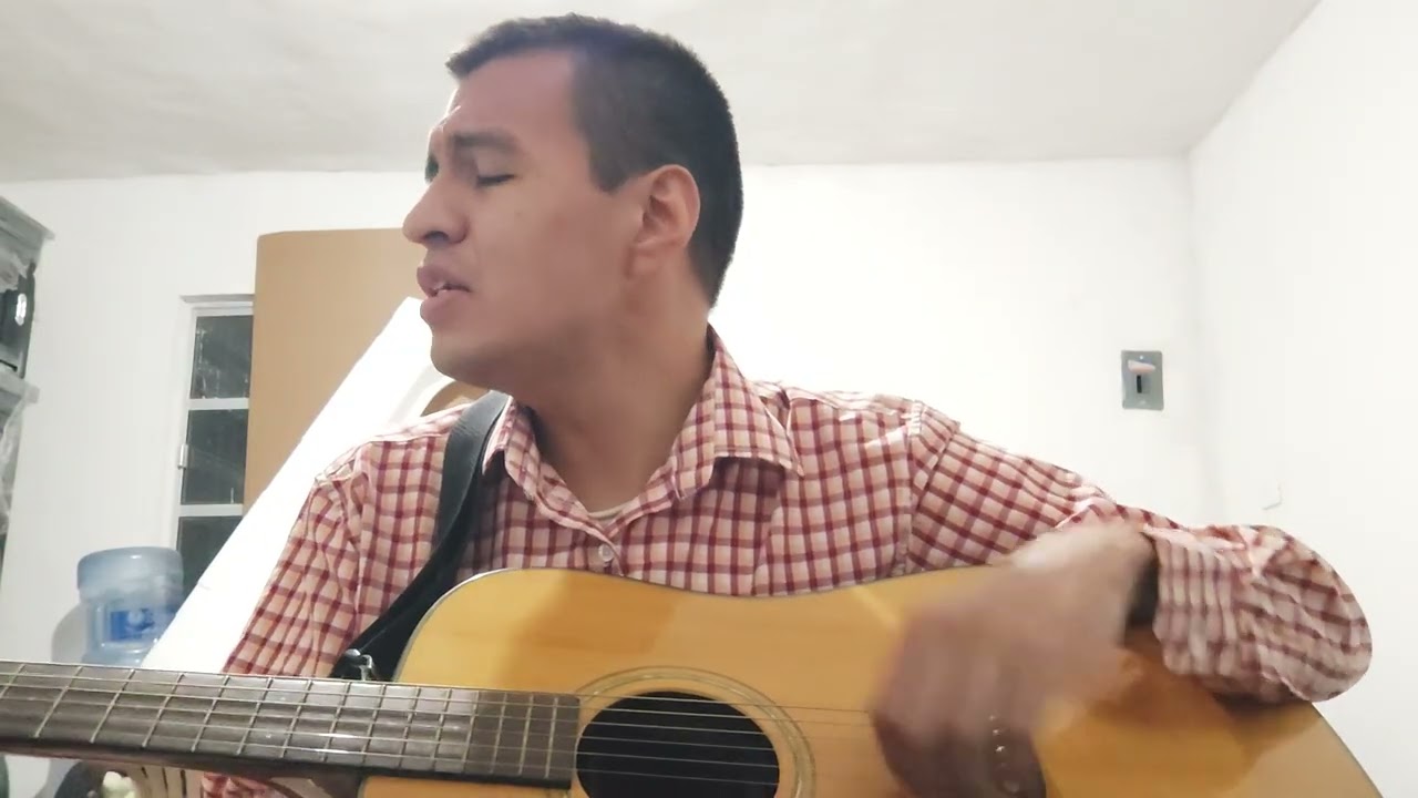 La realidad en Cristo- José Muñoz 