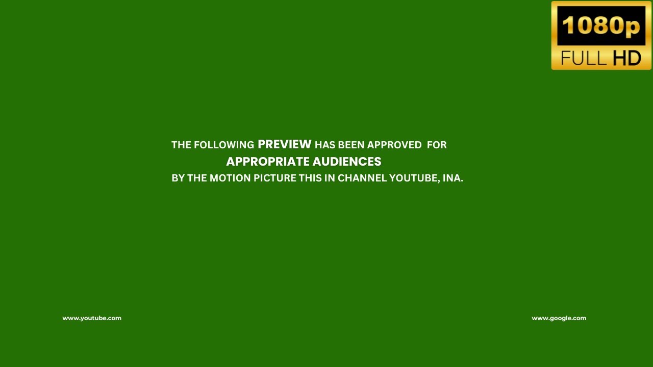 🛑FULL VIDEO - A beautiful beach with crashing waves accompanied by the rising sun