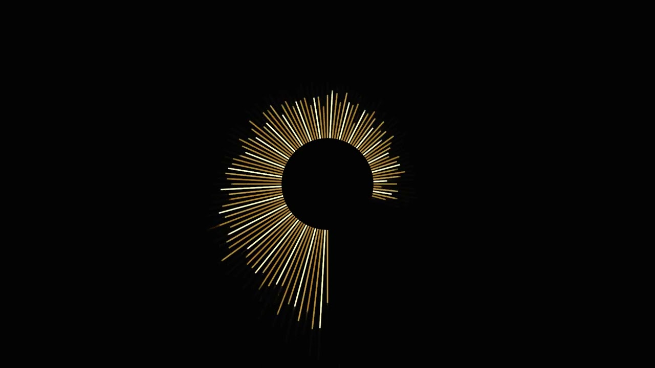 Bright Day – Armenian Duduk & Clarinet with Modern Beats