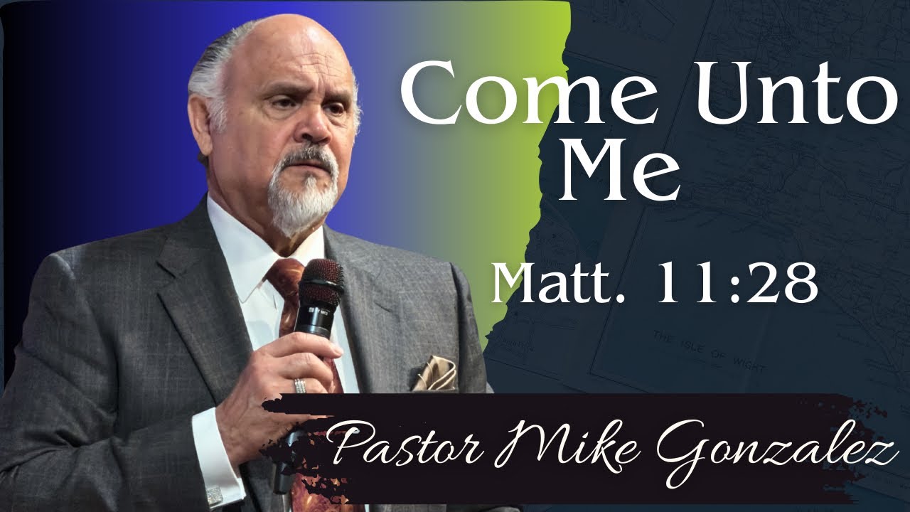 Join us LIVE for our Outpouring and Breakthrough Service Online [10:00am CST Service]