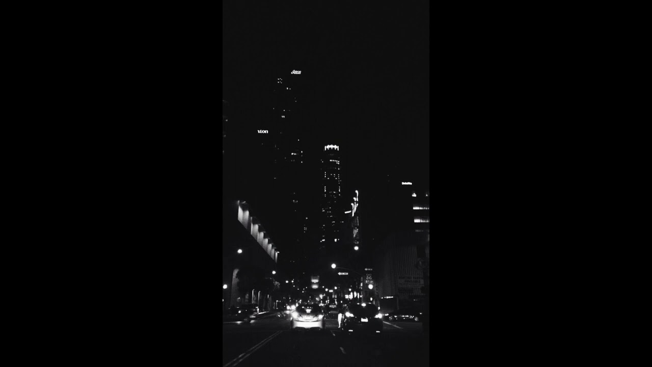 (FREE) PARTYNEXTDOOR Type Beat - Worries