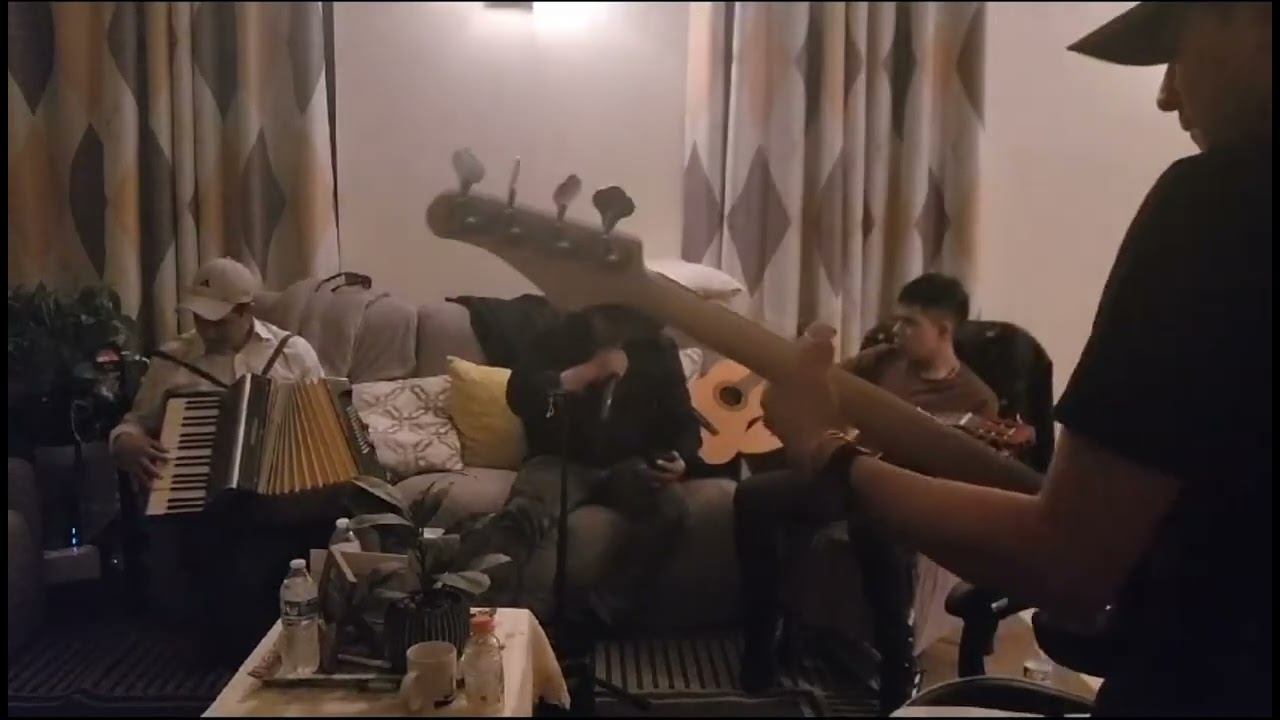 9 de febrero de 2026