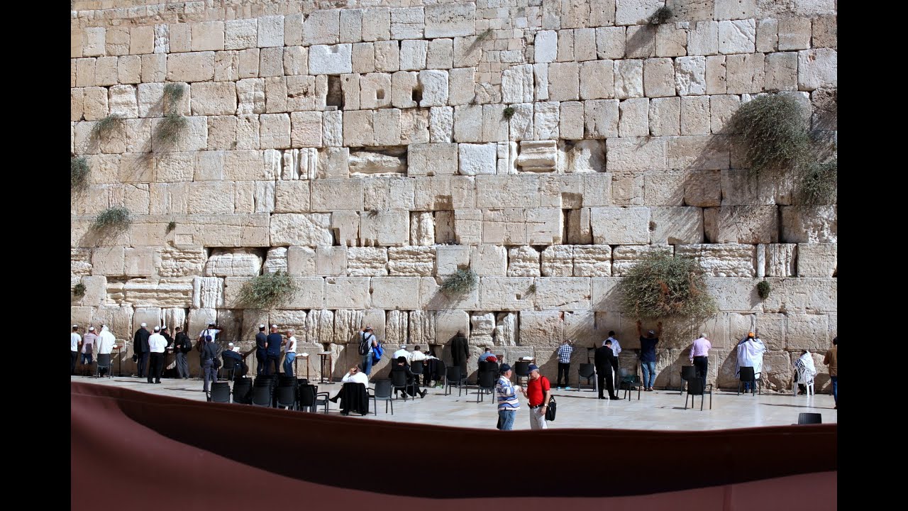 Holy Land Cruise.   ms Rotterdam