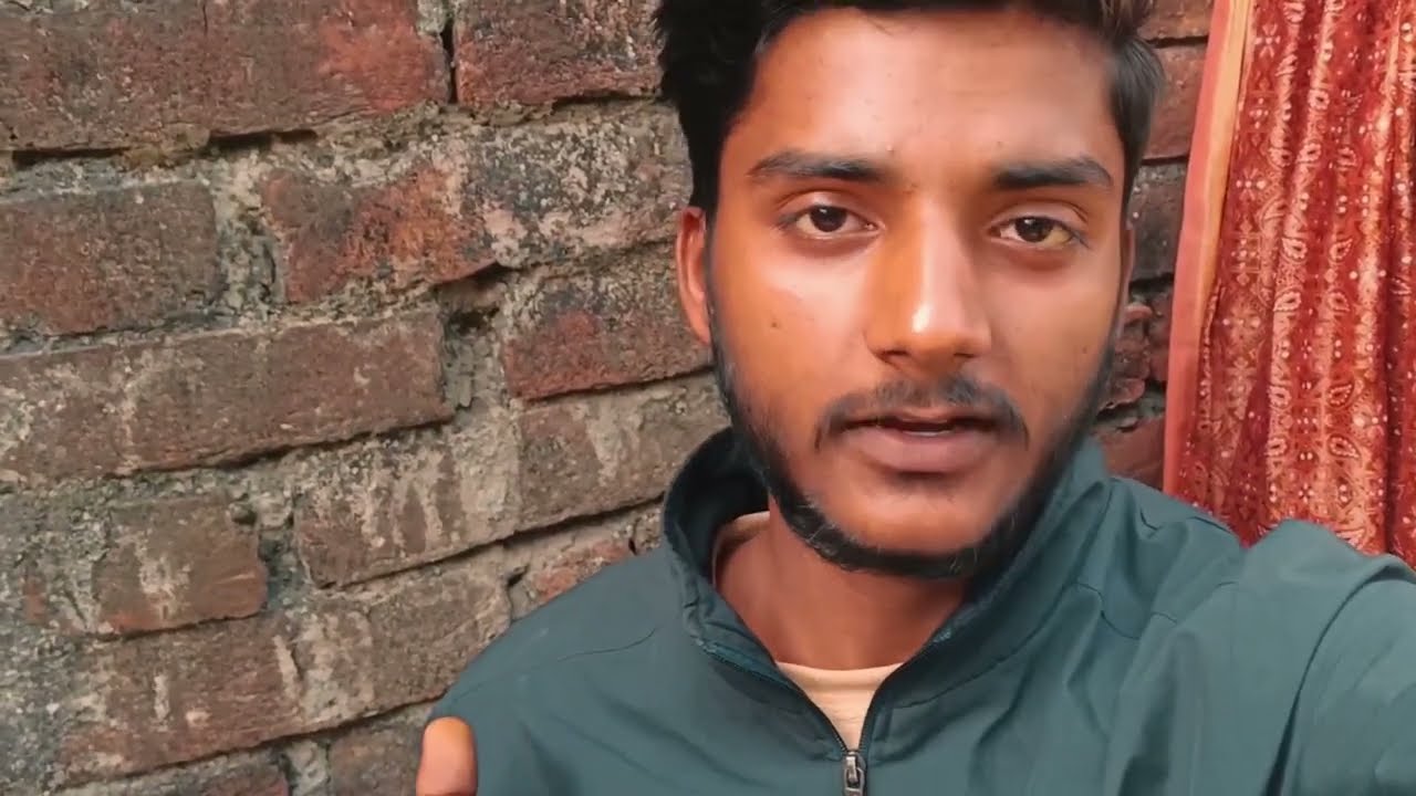 Ab Professional Mic ki Zarurat Nahi! CapCut se Voice Clear Kaise Karein?✅CapCut Voice clear Tutorial