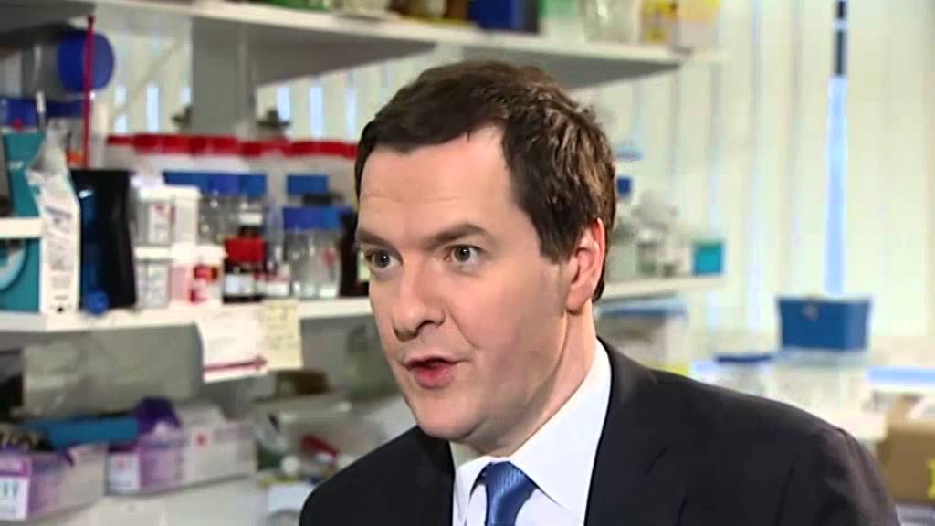 Economic boost - Britain's best growth for six years, but will it last?