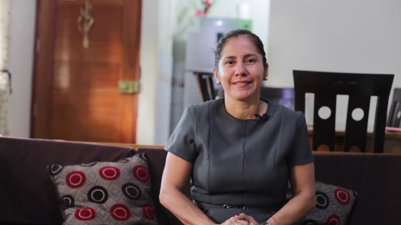 Conoce qué hace un procurador/a público/a