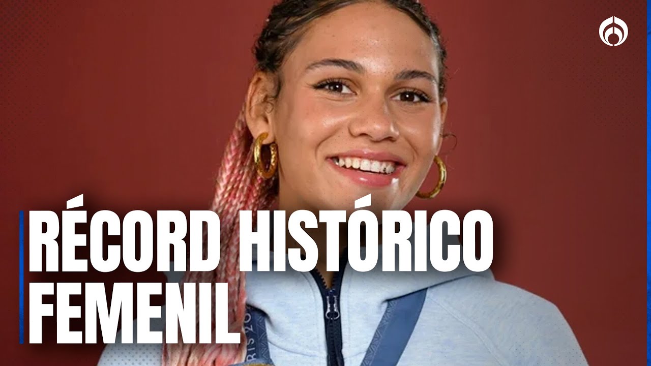 La futbolista mejor pagada del mundo es Rodman