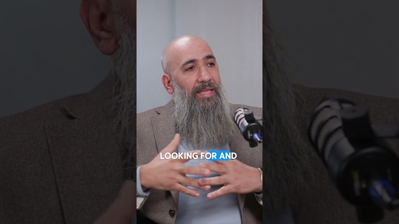 A Structured approach to Enterprise Transformation #infosystapodcast #cloudsecuritypodcast