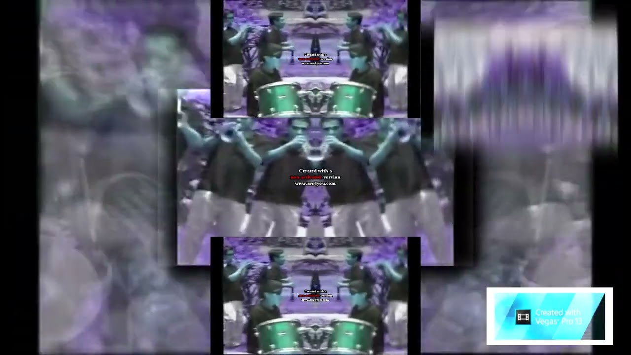 (YTPMV) BANDA JAZZ PERU SUNICANCHA HUAROCHIRI - MIX HUAYNOS in Low Voice Scan