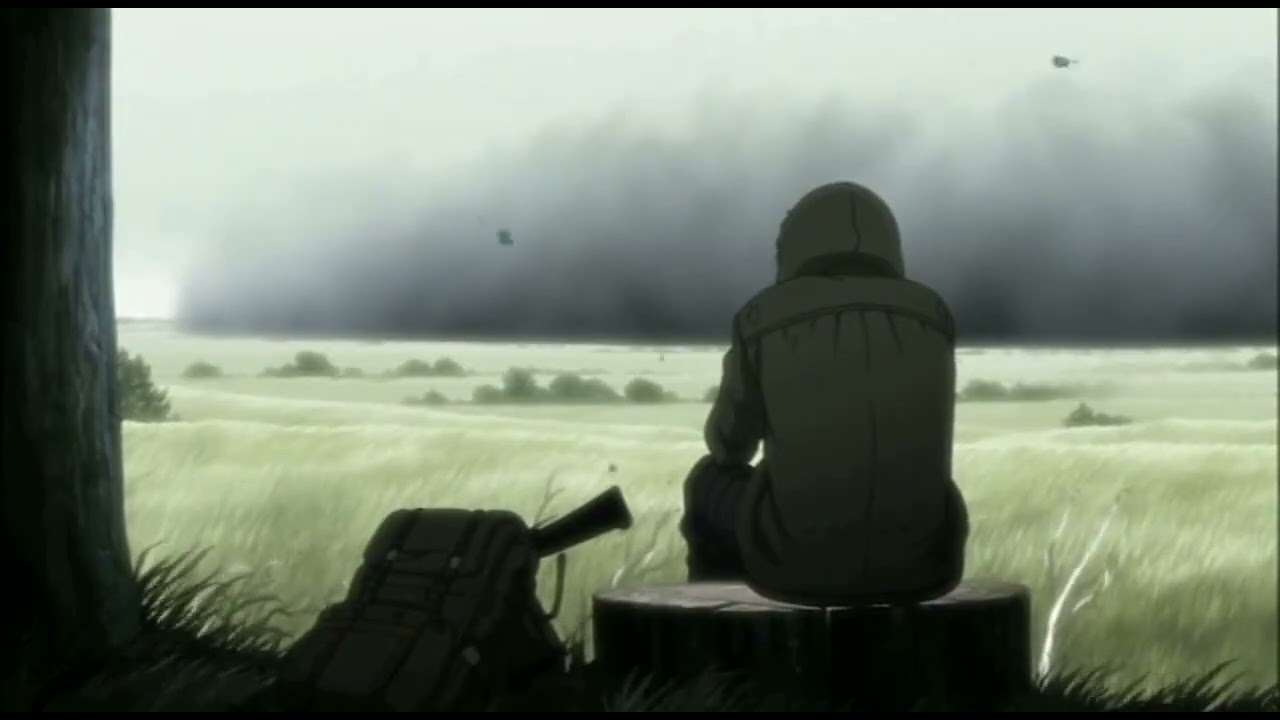 Feduk - Будапешт slowed + reverb