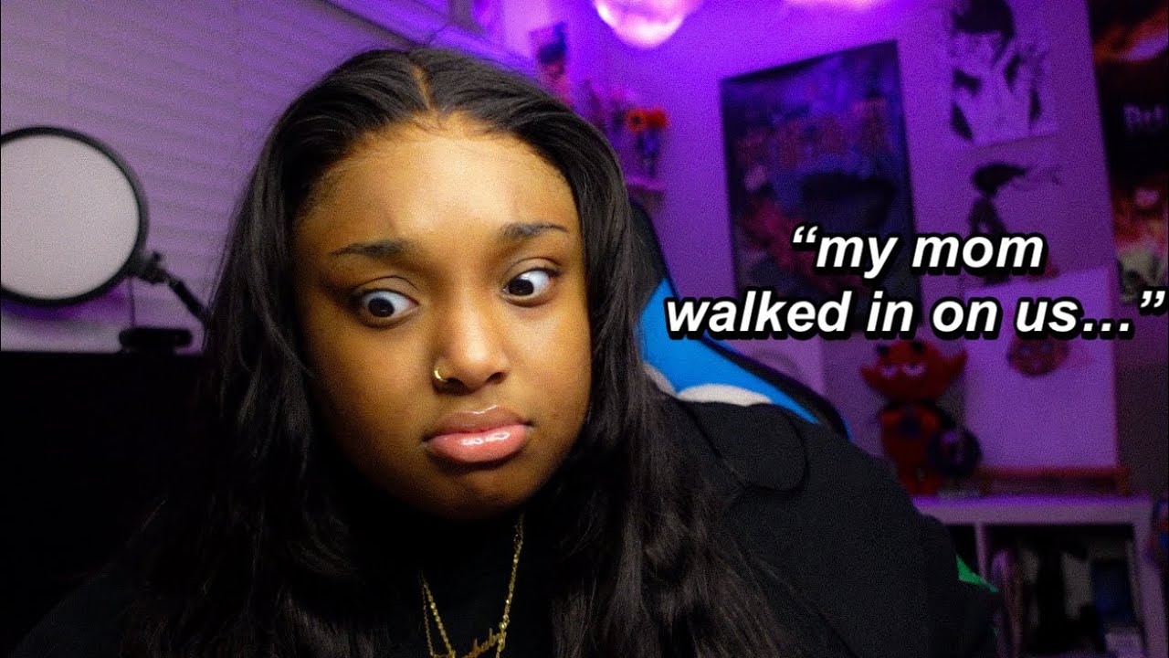 “MY 5TH GRADE TEACHER WANTED TO OUT ME…” | reacting to y’all’s coming out stories