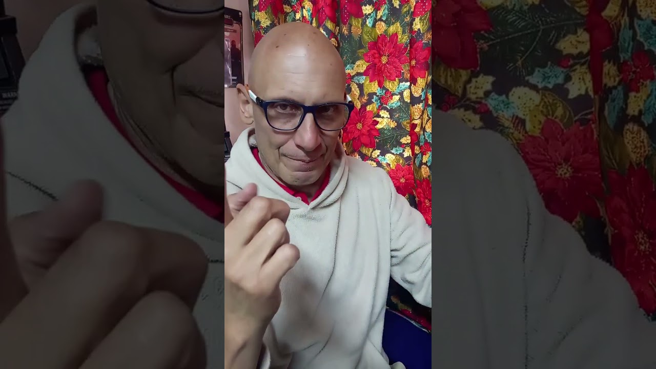 Dándole la bienvenida al CAPITÁN REX FASE 1