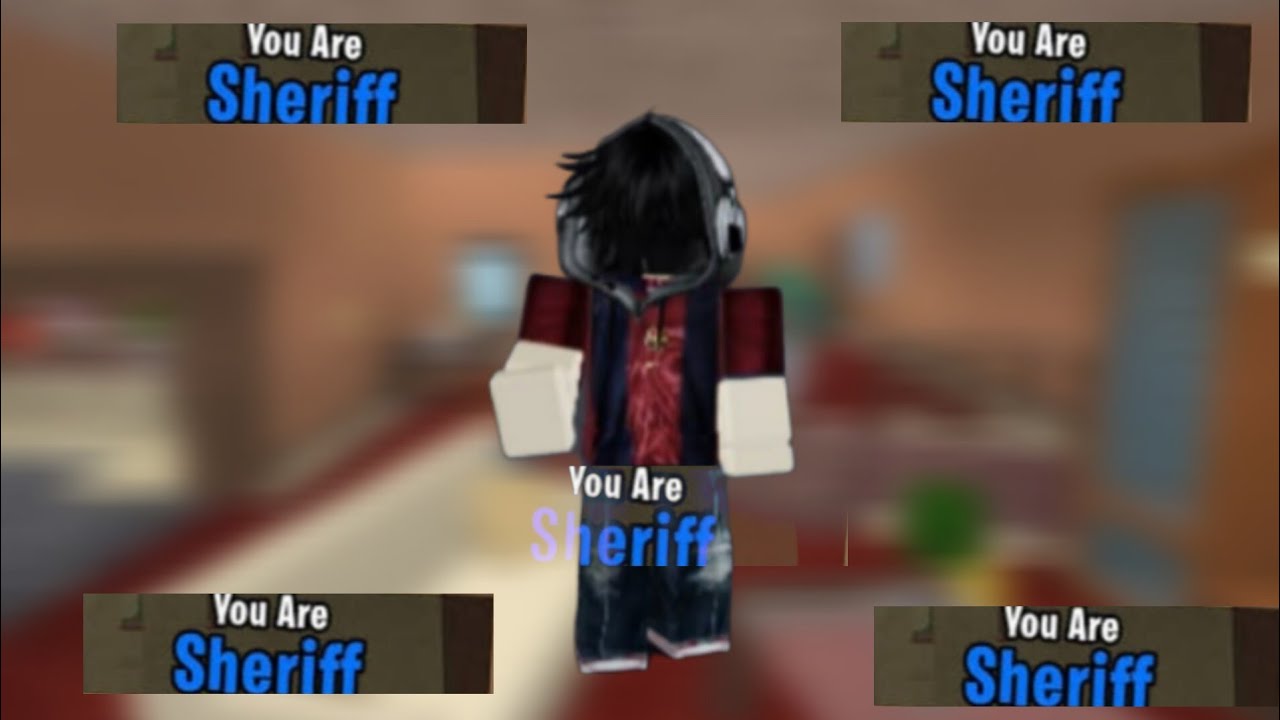 لعبت mm2 اوفا ضد التيمرز والهكرات ||Roblox 