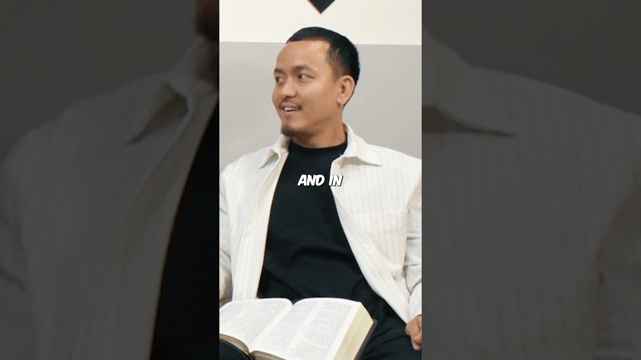 What Happens After Baptism? #Baptism #bible #happens