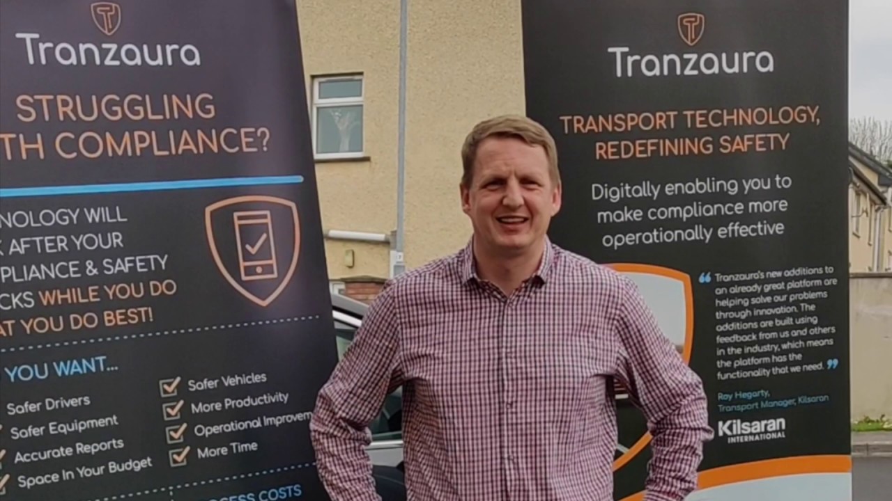 Mitigate the Risks of Accidents