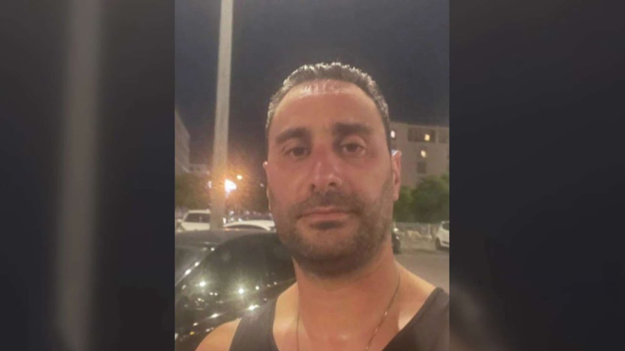 עשרות עבירות של מעשה מגונה: סא
