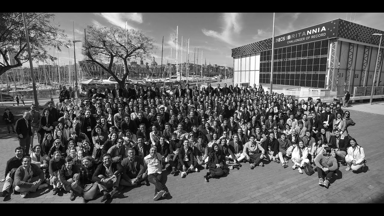 21º Encuentro Nacional del Fórum