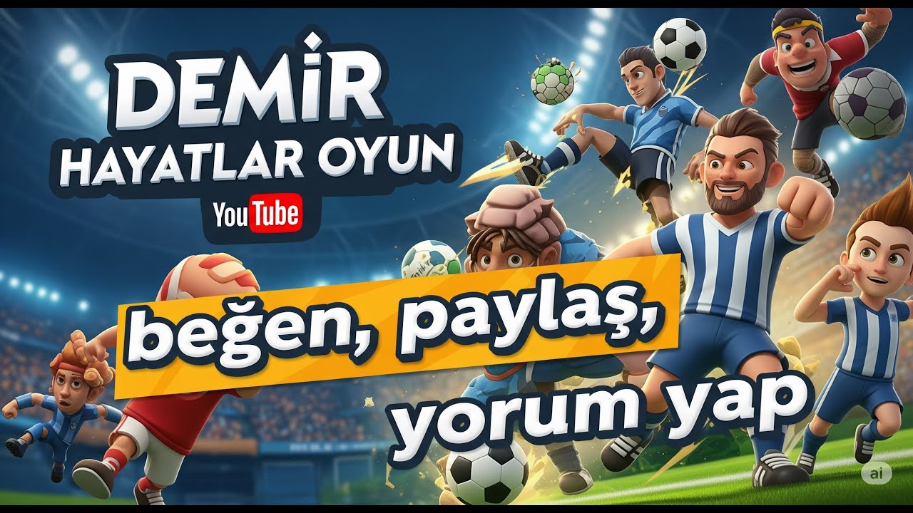 Pro değiliz ama eğleniyoruz, o bize yeter (Maksat muhabbet) #eFootball