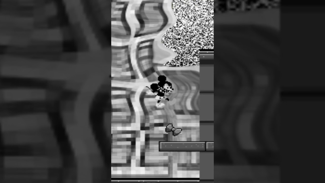#MickeyMouse #Mickey #Disney #Really #Happy #Mouse #Horror #ReallyHappyMouse #DisneyExe #creepypasta