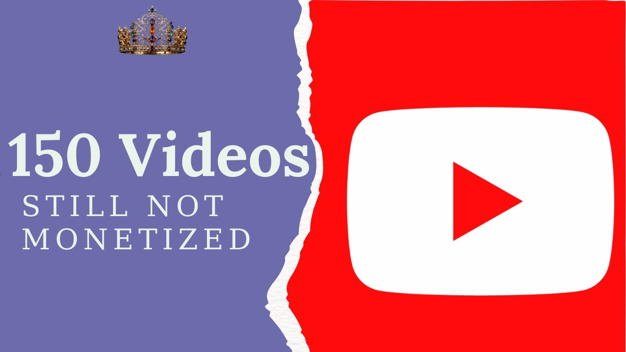 I Did 100 Videos in 100 Days… Then Kept Going | Over 50 YouTube Creator Truth #100VideosChallenge