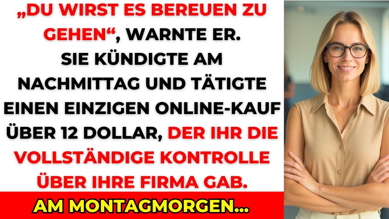 $50 Übernahme: Wie ich meine toxische Mitgründerin überlistete