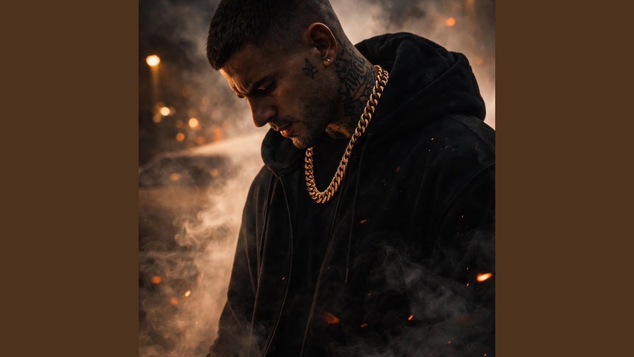 Relapse & Redemption