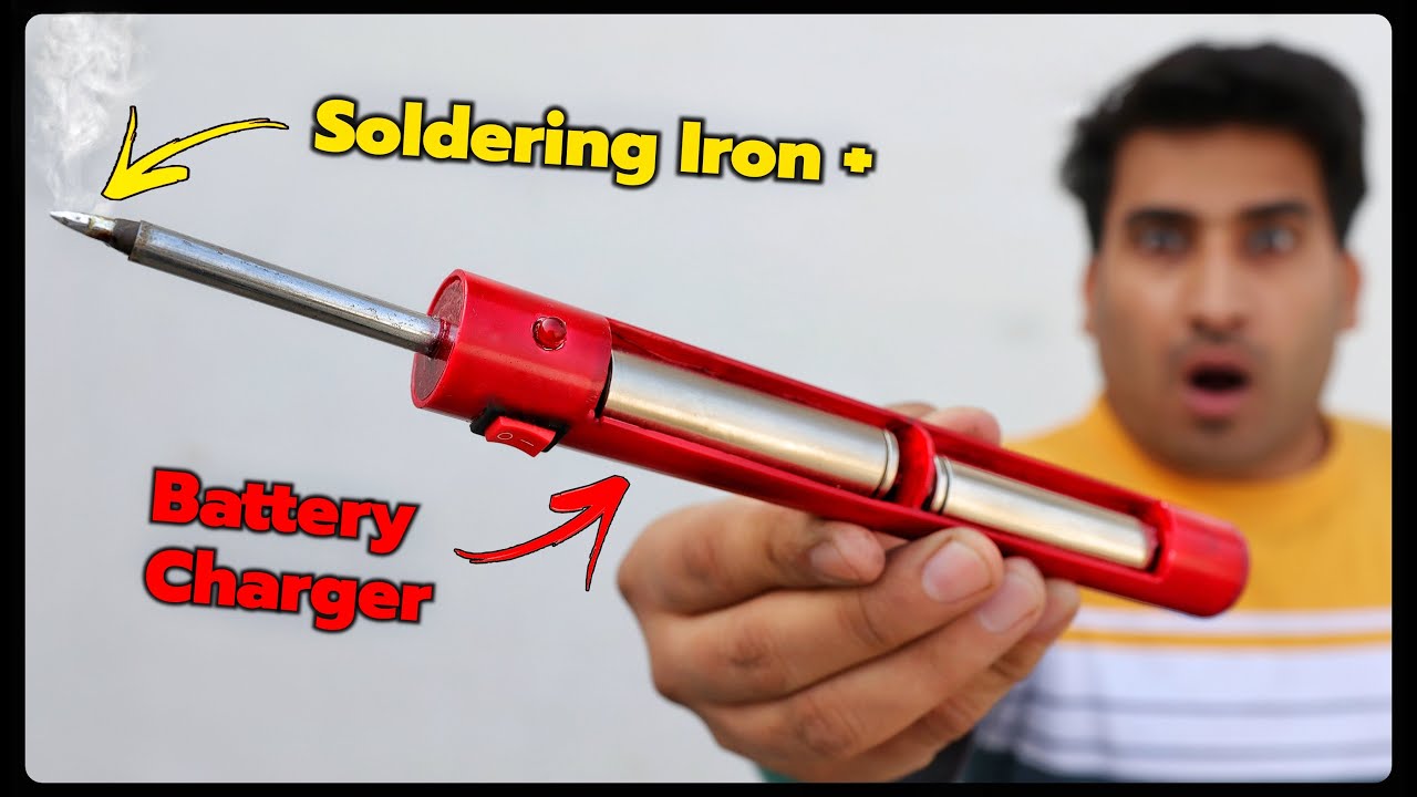 Market का छोड़ो इसे बनाओ समय और पैसा दोनो बचाओ || Top New Invention 2023