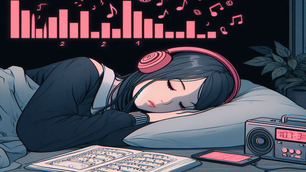 Bholobasa ke kono aaporadh sad songs 2024 #lofi_songs