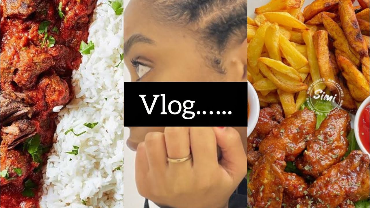 Days in my life🌺 |living alone diaries 🌞|cooking 🍝 |GRWM | Kitchen haul