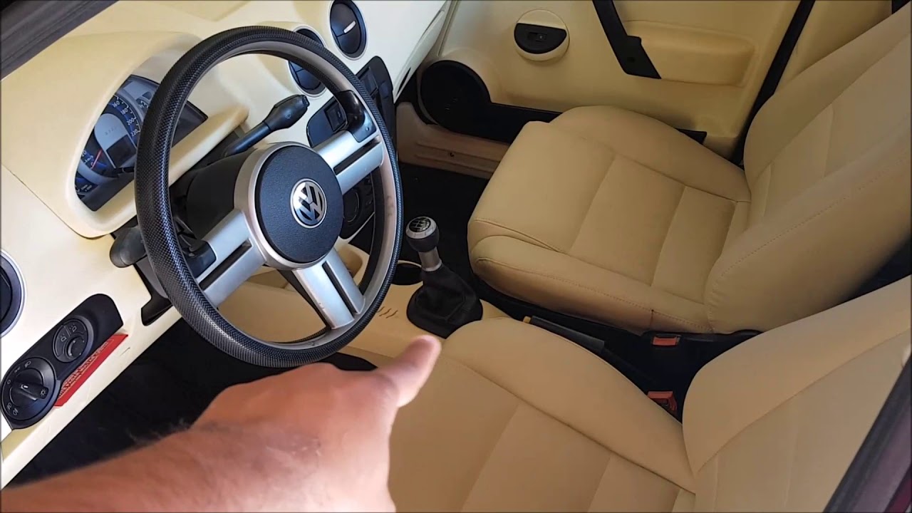 QUANTO EU GASTEI NO INTERIOR DA SAVEIRO ?